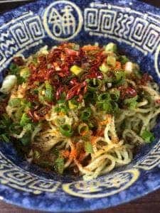 花山椒 大手町店