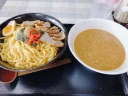 満足ヌードル ラーメンハウス