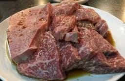 豚焼肉 大空-Sora-14