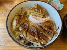 すし処大政屋