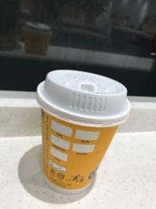 マクドナルド 三宮センター街店