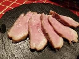 わとい