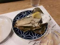刺し盛と海鮮しゃぶしゃぶ あしたも魚～
