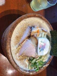 鯵壱北條