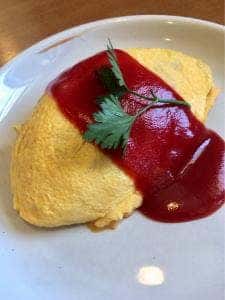 EGG BOARD 豊明店