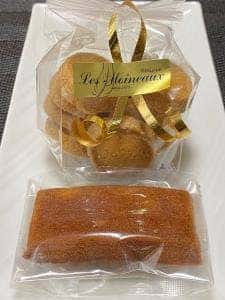 Les moineaux