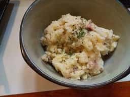 和食居酒屋 蓮