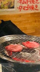 みょんどん