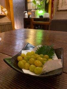 nabenoren
