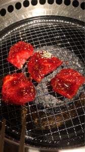 博多焼肉 玄風館 龍