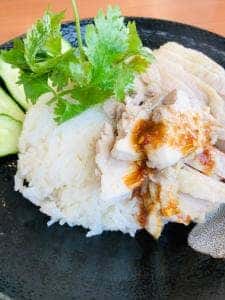 餃子の王将 稲沢店