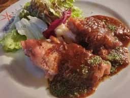 イルキャンティ 所沢店