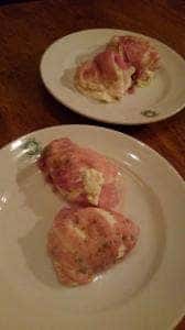 ピッコロモンド