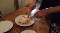 ピッコロモンド