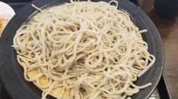 そば処 玄