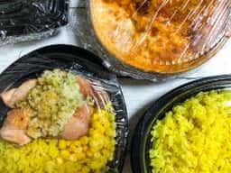 サイゼリヤ 練馬春日店