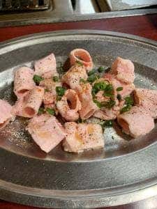 さんこう