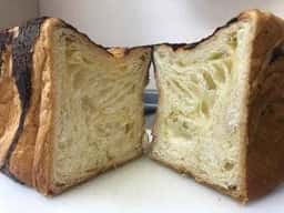 京都祇園 ボロニヤ 仙台