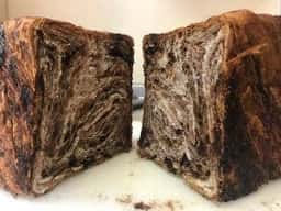 京都祇園 ボロニヤ 仙台