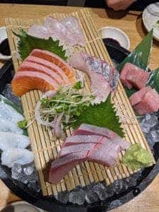 あべこべ