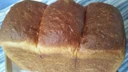 Patissier Le Pain