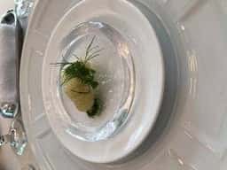 エグリーズ ドゥ 葉山庵