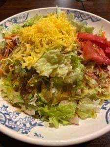 バーミヤン 茂原早野店