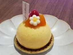 谷町スイーツ倶楽部 K&R