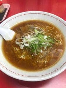 特一富屋