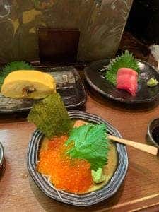 居酒屋勝