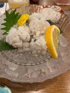 石勢
