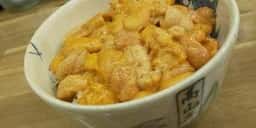 新鮮野菜のお食事処 ほんまもん