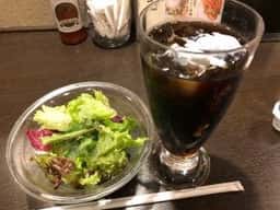 チーズとWINE 新横浜店