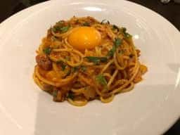 チーズとWINE 新横浜店