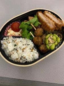 神戸コロッケ そごう広島店