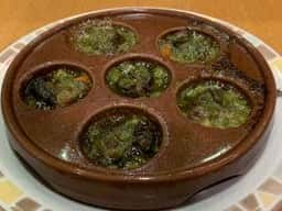 サイゼリヤ 港北東急SC店