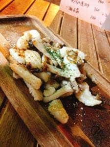 FLAT+ フラットプラス