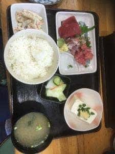 ととや 阿佐ヶ谷北口店