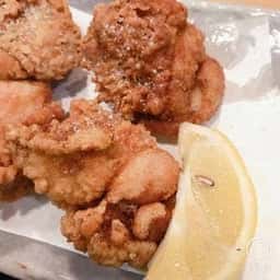 まつなが