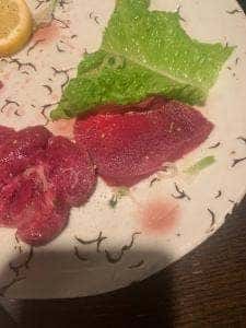 福ちゃん 恵比寿本店