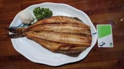 海鮮居酒屋 大舟