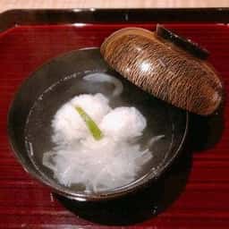 弥さしさ 大島