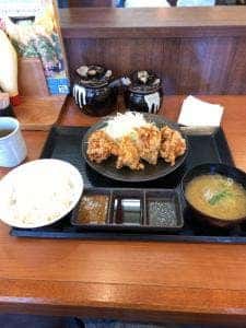 からやま 埼玉戸田店