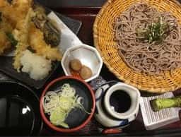 そじ坊 広島廿日市ゆめタウン店