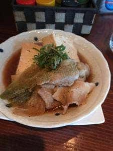 鶴亀