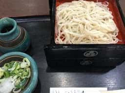 瑞穂豊月