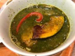 アジア食堂 グリーングラス