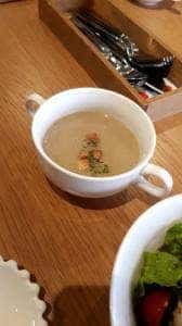 洋食屋FUKU