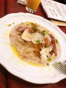 エルヴェッタ Erbetta