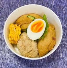Cafeこかげ